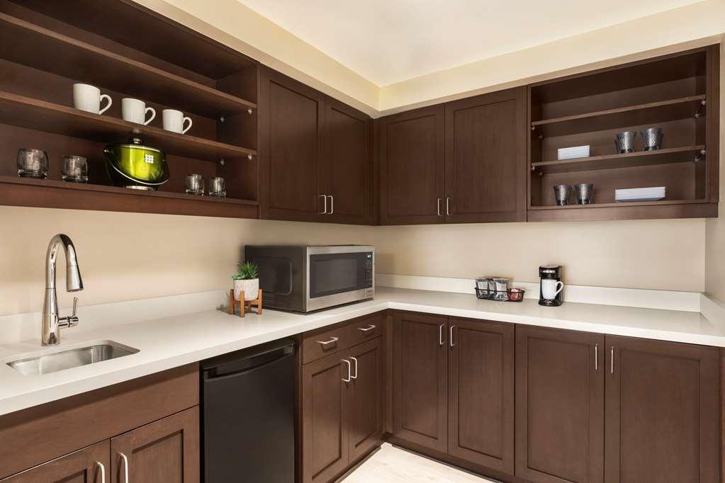 Hyatt Place Virginia Beach Town Center Quarto foto