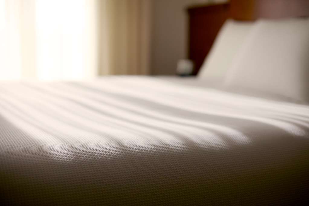 Hyatt Place Virginia Beach Town Center Quarto foto