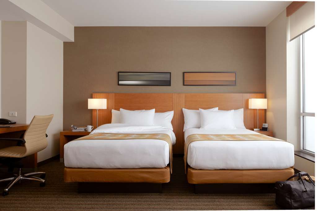Hyatt Place Virginia Beach Town Center Quarto foto